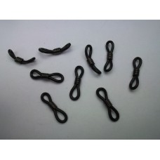 Spectacle Connectors
